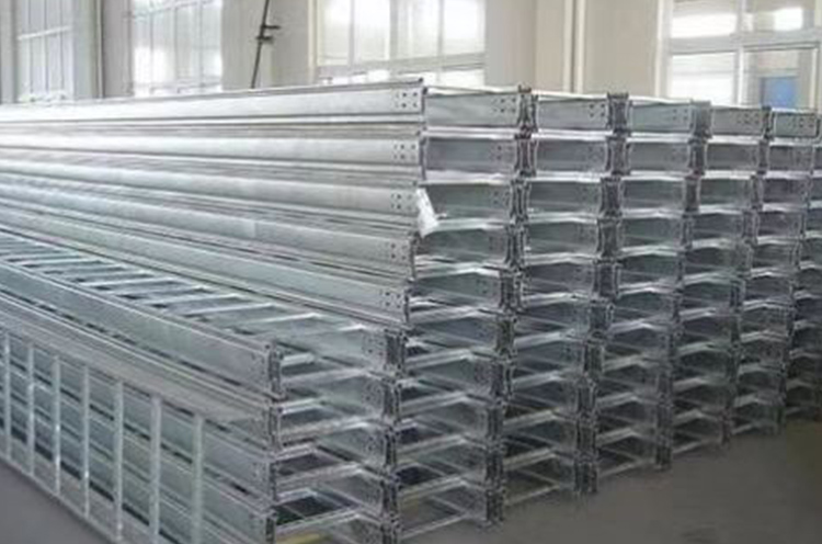 选用切割机械要考虑哪一些？